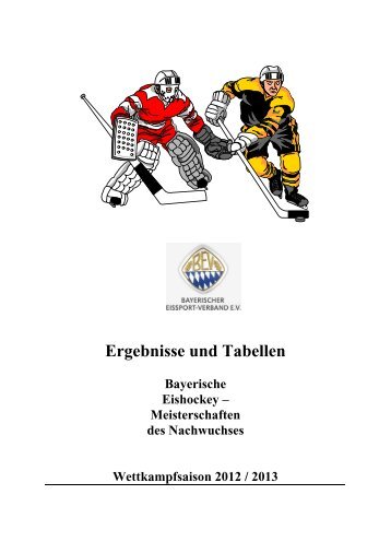 Jahresbericht Nachwuchs 2013.pdf