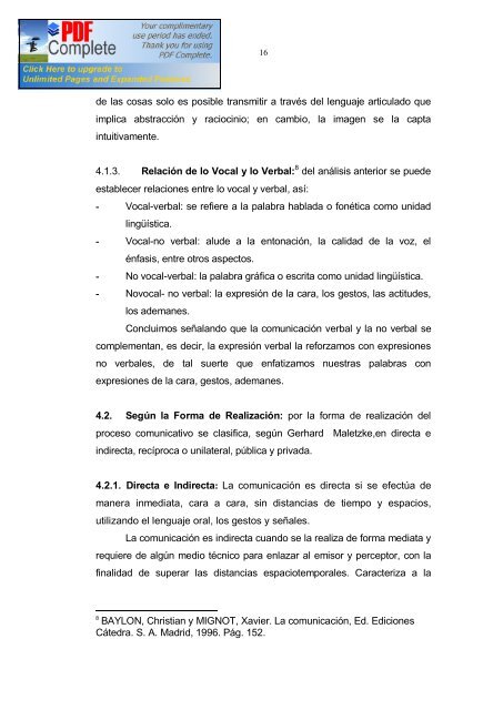 repÃºblica de ecuador - Repositorio Digital IAEN - Instituto de Altos ...