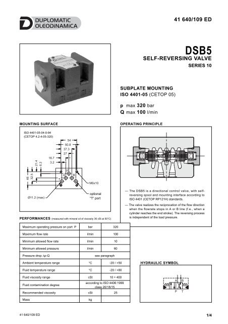 DSB5 - Famco