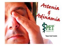 pics Astenia Y Adinamia yumpu