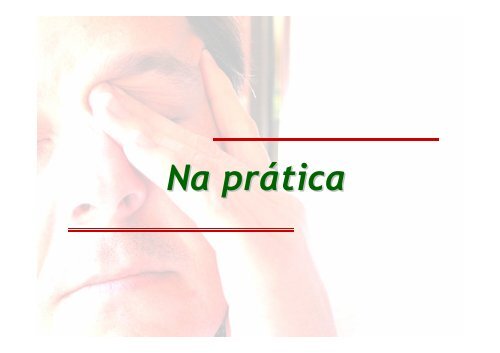 pix Astenia Y Adinamia https www yumpu com pt document view 25007850 astenia adinamia 7