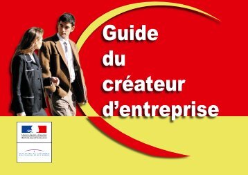 Guide- PDF - Dgcis