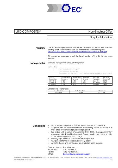 prosite-yahoo-scs-1890-1x10m