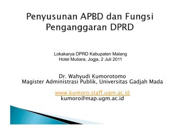 Penyusunan APBD dan Fungsi Penganggaran DPRD.pdf