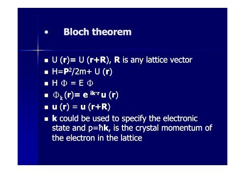 semiconductors fundamentals.pdf