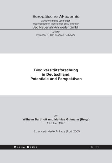 Download PDF - Europäische Akademie Bad Neuenahr-Ahrweiler