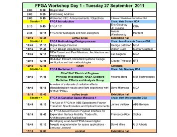 FPGA Workshop Final Program v1.xlsx