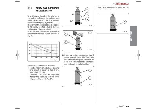 Auralia - Instruction Manual.pdf - Nuova Simonelli