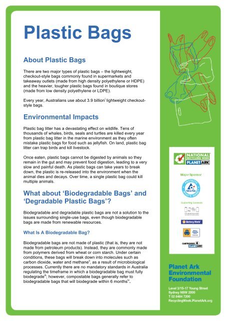 https://img.yumpu.com/25013153/1/500x640/plastic-bags-factsheet-2012-national-recycling-week.jpg