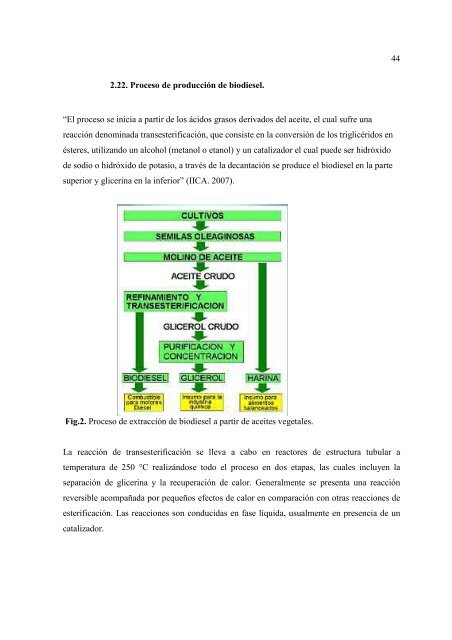 Descargar (3372Kb) - Universidad de El Salvador