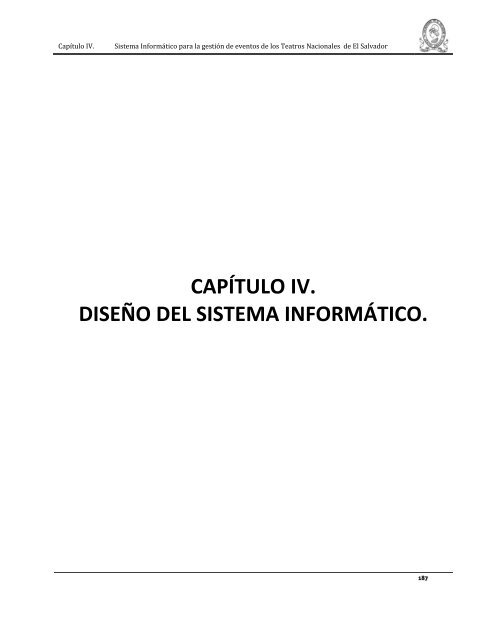 Descargar (12Mb) - Universidad de El Salvador