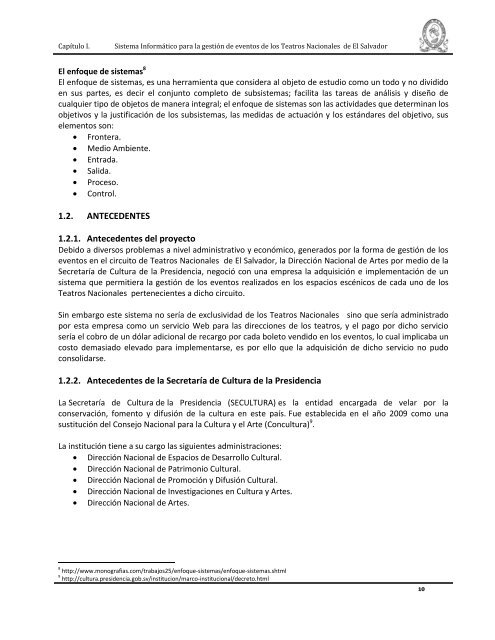Descargar (12Mb) - Universidad de El Salvador