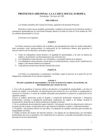 Señores Ciudad Carta de instrucciones para diligenciar 