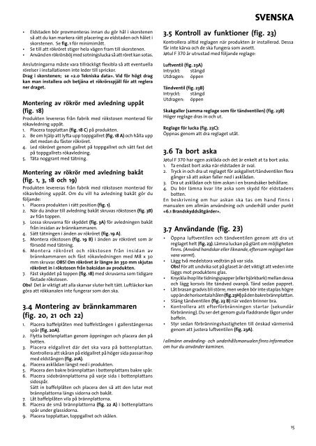 Svenska J tul F 372 So
