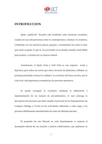 TESIS REESTRUCTURACION DE PROCESOS QTGC.pdf