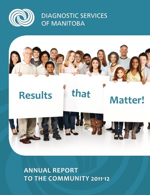 a downloadable version to print - Diagnostic Services Of Manitoba