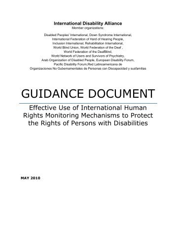 CRPD-reporting-guidance-document-English-FINAL-print[1]