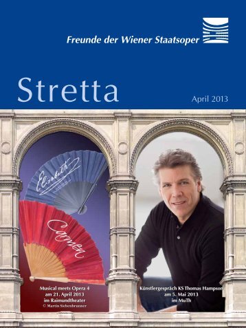 Download_Stretta_April2013 - Freunde der Wiener Staatsoper