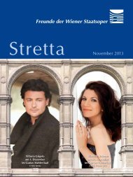 Download_Stretta_November2013 - Freunde der Wiener Staatsoper