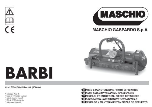 Professionale Jack Manovra 2,25t Auto Sollevatore Mobile Idraulico