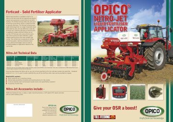 opico-nitro-jet-skid-unit-brochure