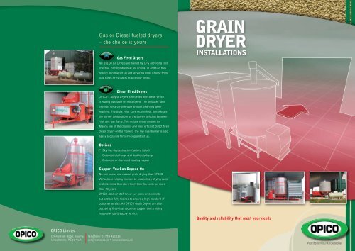 opico-magna-grain-dryer-2000qf-brochure
