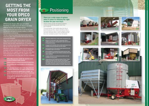 opico-magna-grain-dryer-2000qf-brochure