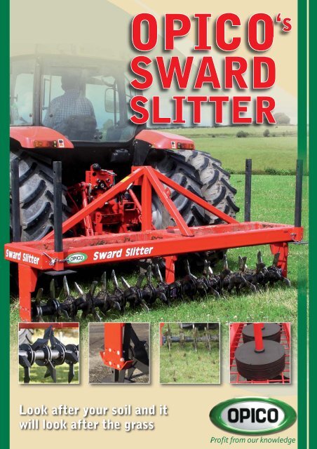 Sward-Slitter - 2 page.indd - Opico