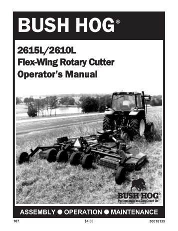 opico-bushhog-2615-operators-manual