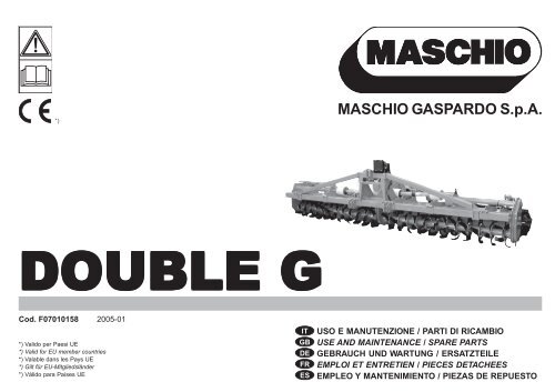 M14 x 1.5 P Tappo Testa Presa Viti fine pitch Allen Bulloni 12.9