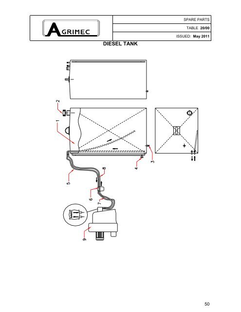 Ricambi _OPICO 1200-2000-2910 Cardano IT-EN __ rev 2 __