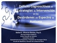 PresentaciÃ³n (PDF) - OPPHLA