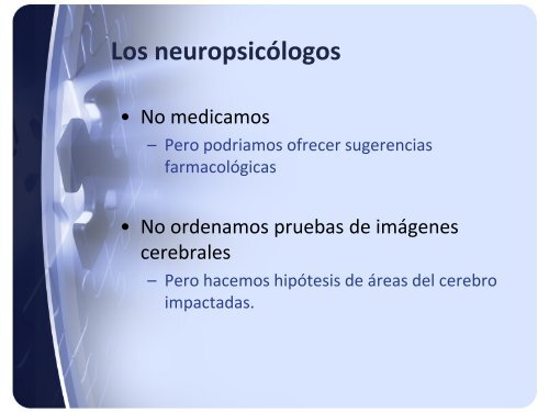 PresentaciÃ³n (PDF) - OPPHLA