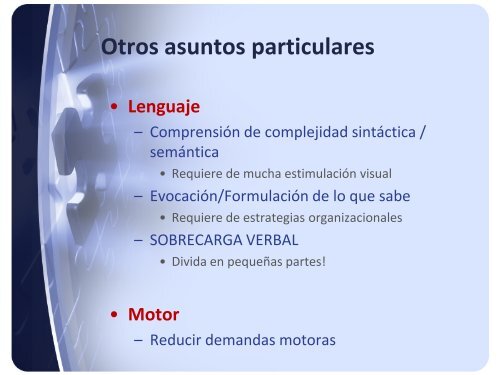 PresentaciÃ³n (PDF) - OPPHLA