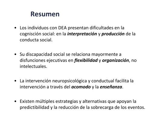 PresentaciÃ³n (PDF) - OPPHLA