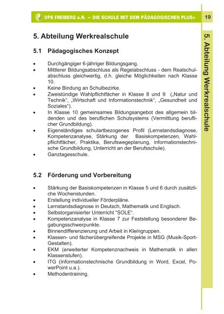 Informationen zur OPS; (*.PDF; 1,7 MB) - Oscar-Paret-Schule ...
