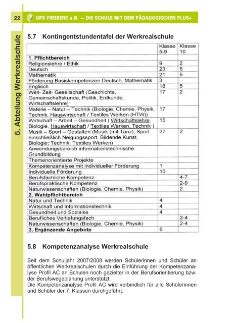 Informationen zur OPS; (*.PDF; 1,7 MB) - Oscar-Paret-Schule ...