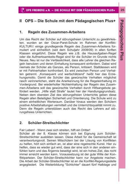 Informationen zur OPS; (*.PDF; 1,7 MB) - Oscar-Paret-Schule ...