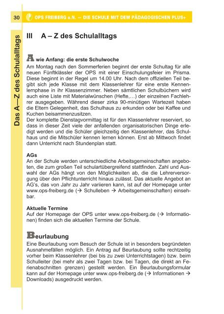 Informationen zur OPS; (*.PDF; 1,7 MB) - Oscar-Paret-Schule ...