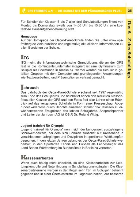 Informationen zur OPS; (*.PDF; 1,7 MB) - Oscar-Paret-Schule ...