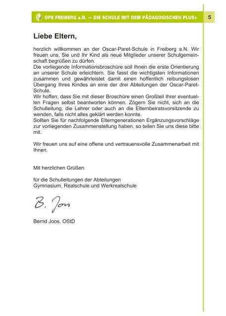 Informationen zur OPS; (*.PDF; 1,7 MB) - Oscar-Paret-Schule ...