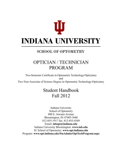 Iub Calendar 2025 Pdf Download