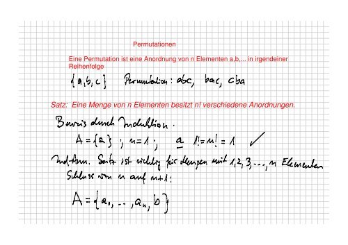 2.4 Summen und Produkte.pdf