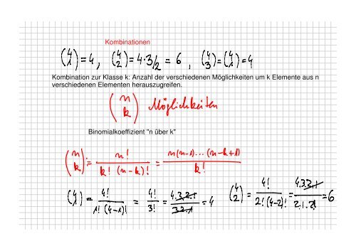 2.4 Summen und Produkte.pdf