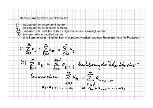 2.4 Summen und Produkte.pdf