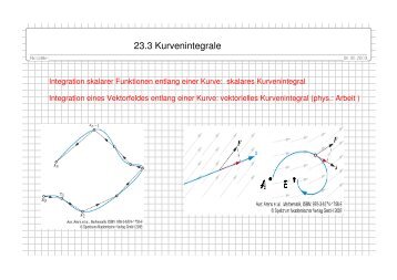 23.3 Kurvenintegrale.pdf