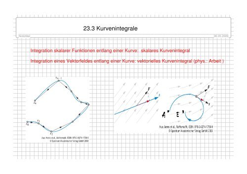 23.3 Kurvenintegrale.pdf