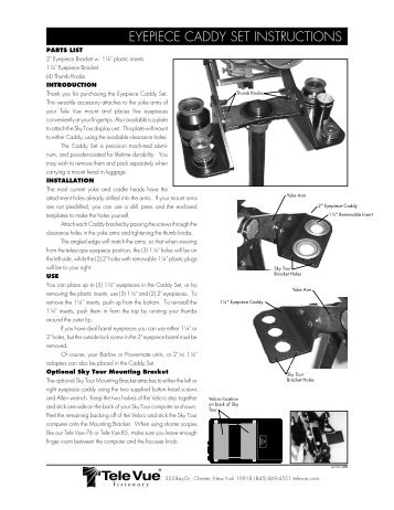 Zenith dehumidifier zd300 problems pdf Zenith dehumidifier zd300 problems pdf