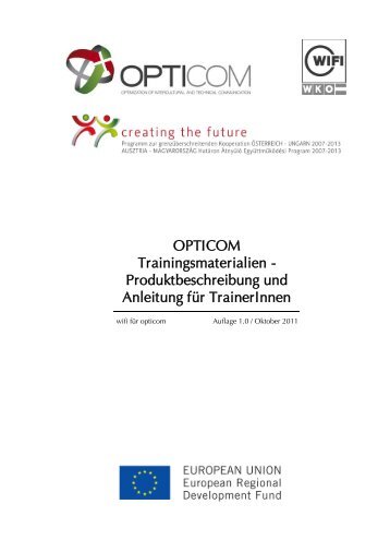 download/OPTICOM-Trainingsmaterialien Deutsch ...