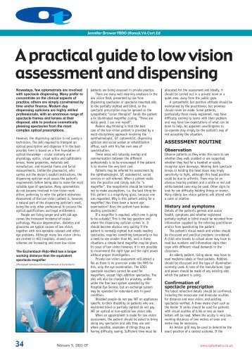 a practical assessment of existing bulk Amazon web services – a practical guide to cloud migration december 2015 page 2 of 13 making their own independent assessment of the information in this document existing staff will need to continue to maintain the production environment, learn new skills, and decommission the old. a practical assessment of existing bulk Amazon web services – a practical guide to cloud migration december 2015 page 2 of 13 making their own independent assessment of the information in this document existing staff will need to continue to maintain the production environment, learn new skills, and decommission the old.